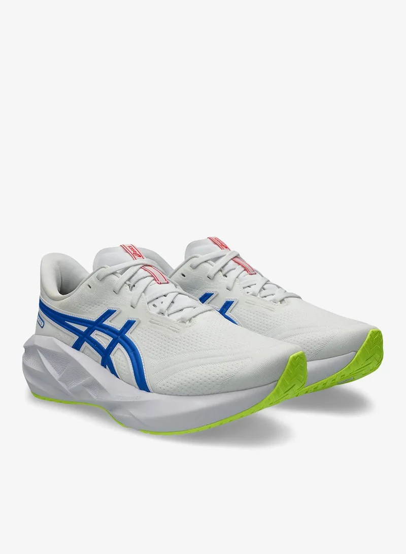 asics Novablast 5 Atc