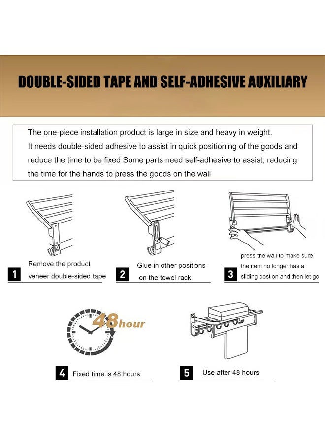 Generic - Super Glue Quick Drying Glue Strong Fix Glue - Image 1