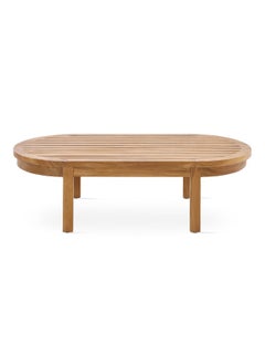 Nora Outdoor Coffee Table, Natural - pzsku/ZE02DF5AC980650C57FCCZ/45/_/1736868194/75e18edb-6e9b-4945-85bf-fe830214aa84