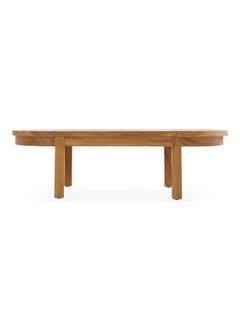 Nora Outdoor Coffee Table, Natural - pzsku/ZE02DF5AC980650C57FCCZ/45/_/1736868197/6bedf9a4-6f9b-433f-a126-b19765ad8109