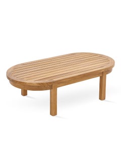 Nora Outdoor Coffee Table, Natural - pzsku/ZE02DF5AC980650C57FCCZ/45/_/1736868197/902f267f-ba0c-436b-ac01-eef68f381067