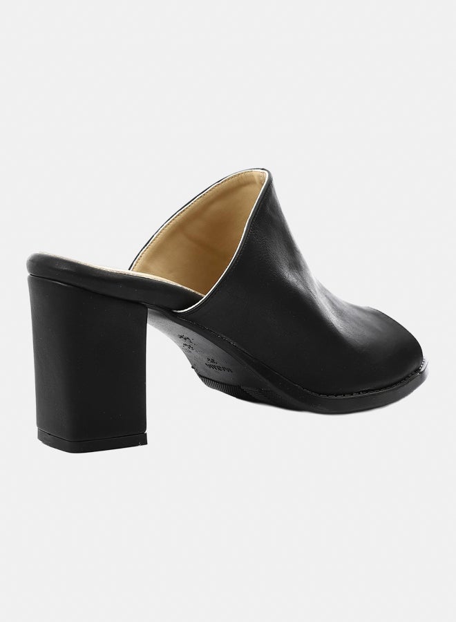 XO Style Women With Heels High Quality Materials - Image 3