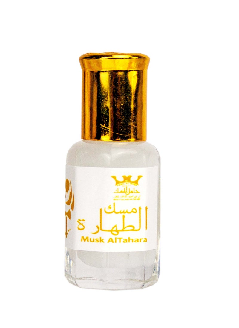 Hamil Al Musk Musk Al tahara Group from Hamil Al Musk  - Image 3
