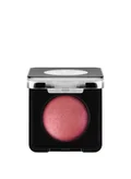 فلورمار Dusty Rose