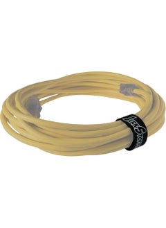 TETHER TOOLS Jerkstopper Protab Cable Ties – Cable Tie Large (10 Lugs)  - Image 3