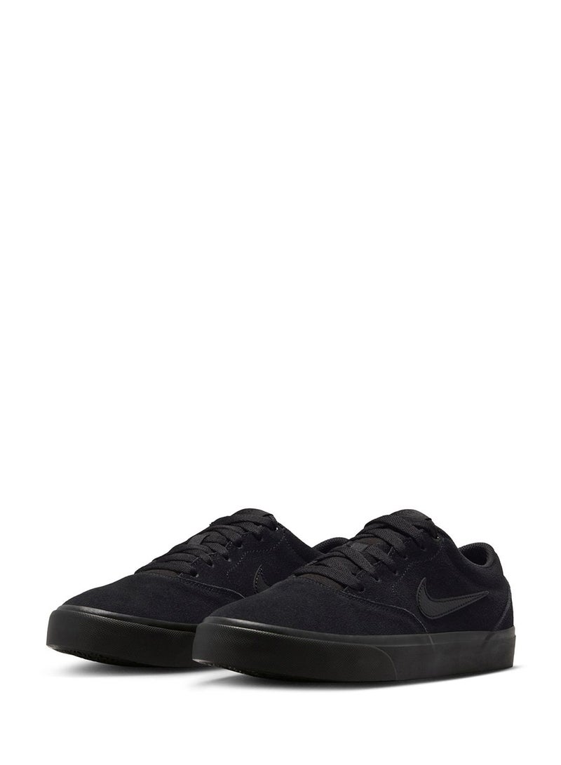 Nike Charge Suede  - Image 3