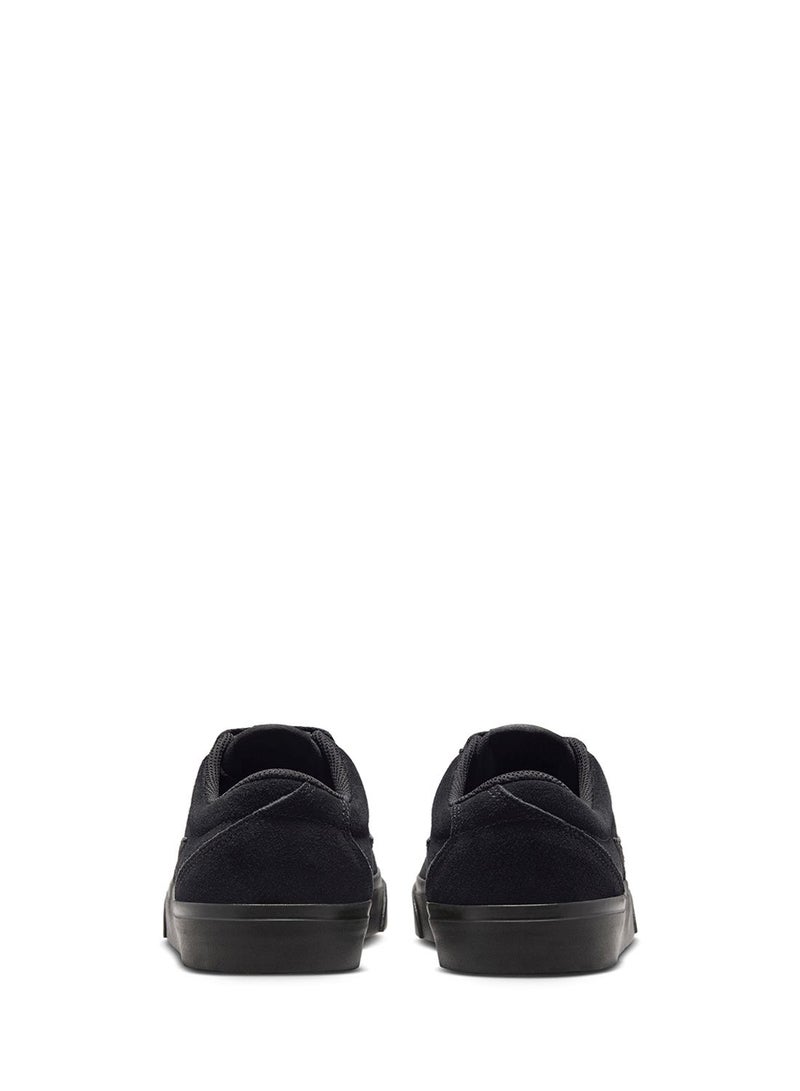 Nike Charge Suede  - Image 4
