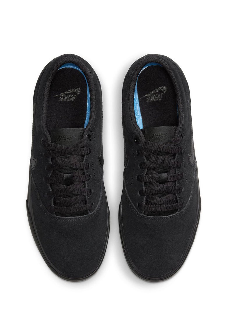 Nike Charge Suede  - Image 5