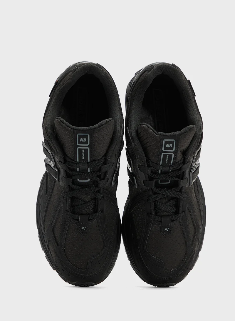 نيو بالانس 1906 Sneakers