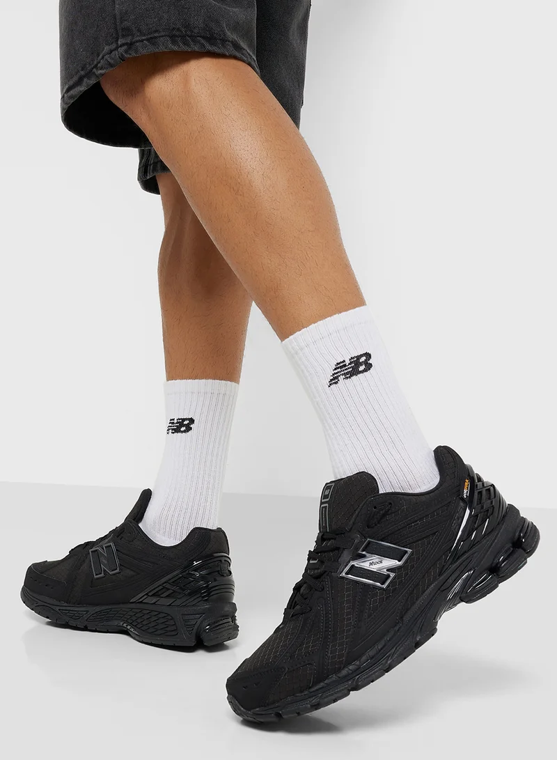 نيو بالانس 1906 Sneakers