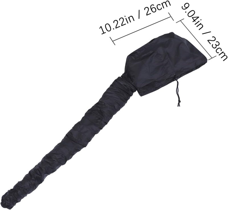 All season compatible build PartyKindom 2pcs Portable Heating Cap Conditioning Hat for Dry Hair for Lover Family Friends Unique Beauty Easy assemble alternatives Global light sturdy raw material Intra-city fast distribution Fast & slow shipment compatible General compatible design Classic trendy design picks User feedback upgraded quality Elegant appearance Cross product compatible Hot & cold climate compatible Surface safe All temp range compatible build Multi-use upgraded craftsmanship Changing environment compatible Trendy natural tone options Detachable clean Gulf market standard build Various fittings Global trendy simple build Daily repeated use trusted quality Fine polished finish Natural tone color options Pre-stock well-packed goods Diverse requirement fit - Image 2