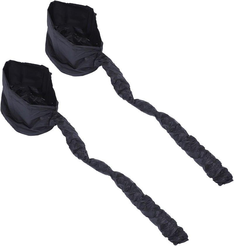All season compatible build PartyKindom 2pcs Portable Heating Cap Conditioning Hat for Dry Hair for Lover Family Friends Unique Beauty Easy assemble alternatives Global light sturdy raw material Intra-city fast distribution Fast & slow shipment compatible General compatible design Classic trendy design picks User feedback upgraded quality Elegant appearance Cross product compatible Hot & cold climate compatible Surface safe All temp range compatible build Multi-use upgraded craftsmanship Changing environment compatible Trendy natural tone options Detachable clean Gulf market standard build Various fittings Global trendy simple build Daily repeated use trusted quality Fine polished finish Natural tone color options Pre-stock well-packed goods Diverse requirement fit - Image 1