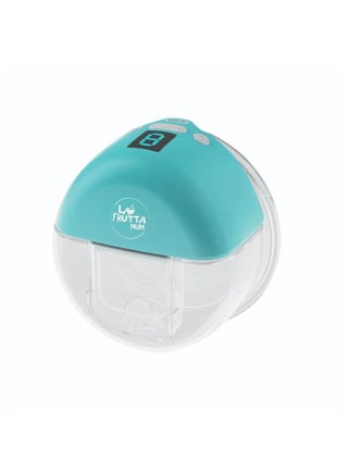 La Frutta MUM Wearable Wireless Breast Pump 150ml + Free Milk Bags - pzsku/ZE02F40B9ECA7851C1F60Z/45/_/1736070392/df3606ce-5689-483e-94ad-04e24eb44d03