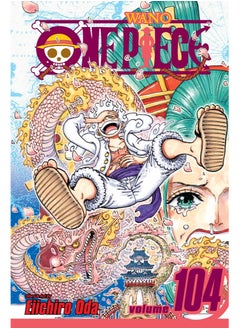 One Piece Vol. 104 - pzsku/ZE02F41FB63C5D8C9C1A6Z/45/_/1734300839/7f56d6c2-d2a0-4410-a78b-8e26c2060294