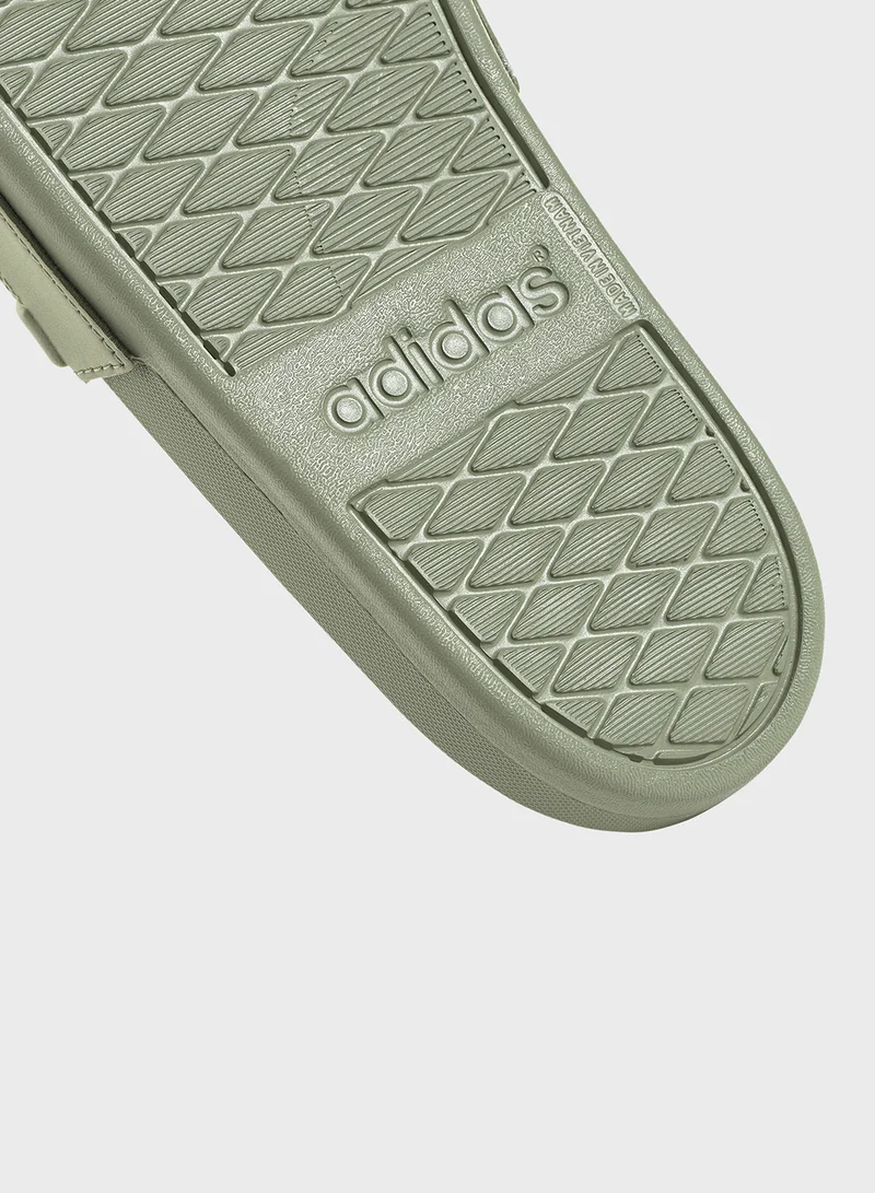 Adidas Adilette Comfort
