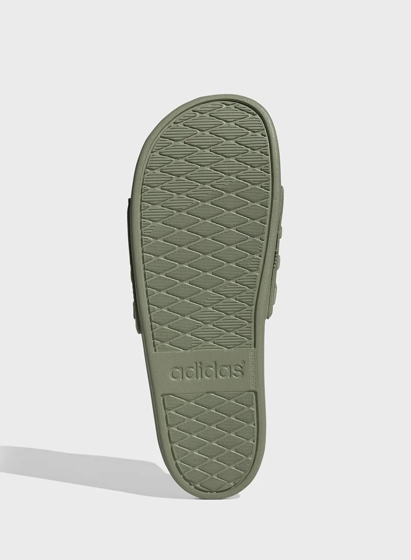 Adidas Adilette Comfort