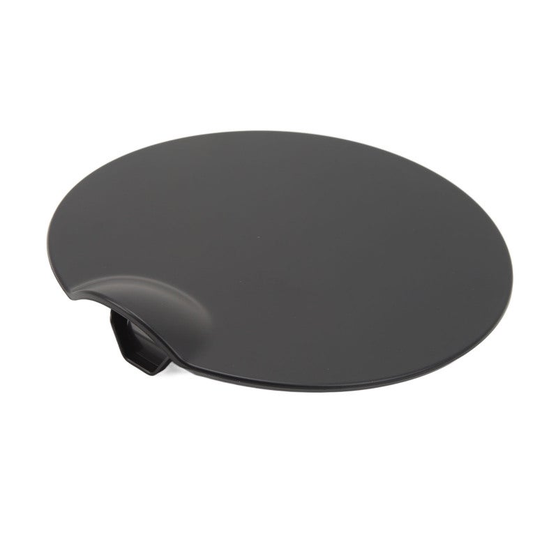 Fuel Gas Tank Door 4L3Z 99405A26 EAA Replacement - ABS Material for Lincoln Mark LT - Fuel Tank Filler Cap for Ford - Image 3