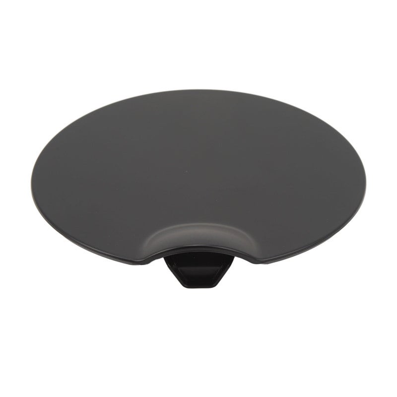 Fuel Gas Tank Door 4L3Z 99405A26 EAA Replacement - ABS Material for Lincoln Mark LT - Fuel Tank Filler Cap for Ford - Image 4