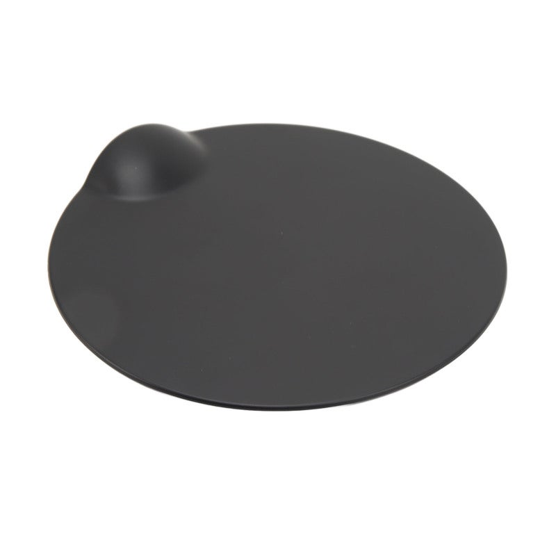 Fuel Gas Tank Door 4L3Z 99405A26 EAA Replacement - ABS Material for Lincoln Mark LT - Fuel Tank Filler Cap for Ford - Image 2