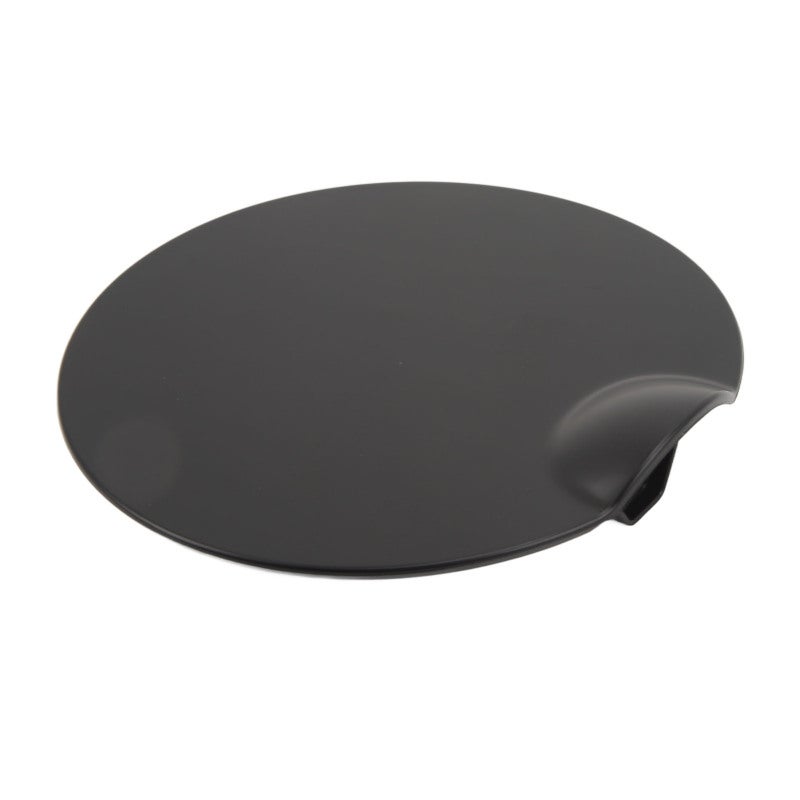Fuel Gas Tank Door 4L3Z 99405A26 EAA Replacement - ABS Material for Lincoln Mark LT - Fuel Tank Filler Cap for Ford - Image 5