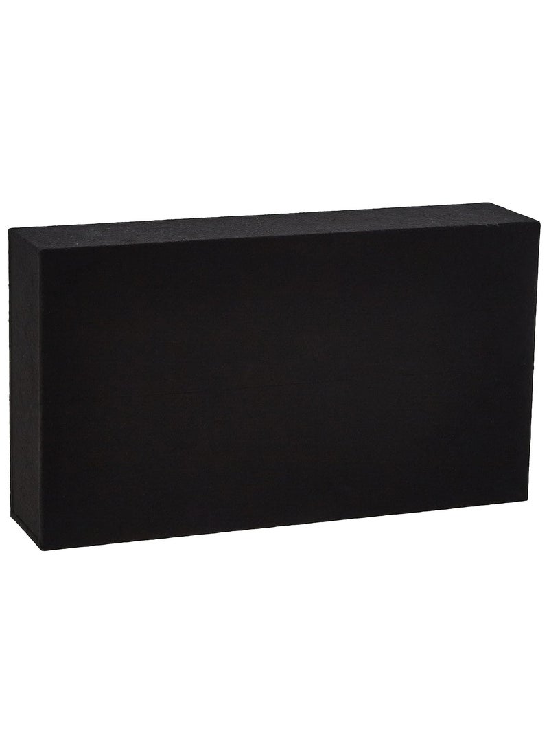 Pioneer TS-WX1010LA 10" Shallow Mount Sealed Enclosure Subwoofer with Built-in Amplifier, One Size  - Image 2
