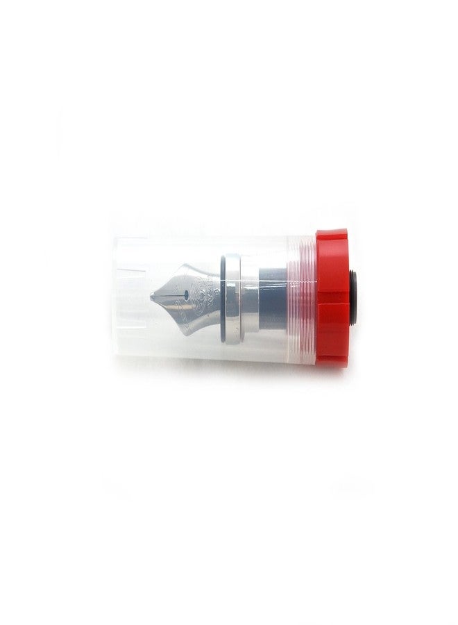 TWSBI Diamond 580/540 Nib Set F - Image 3