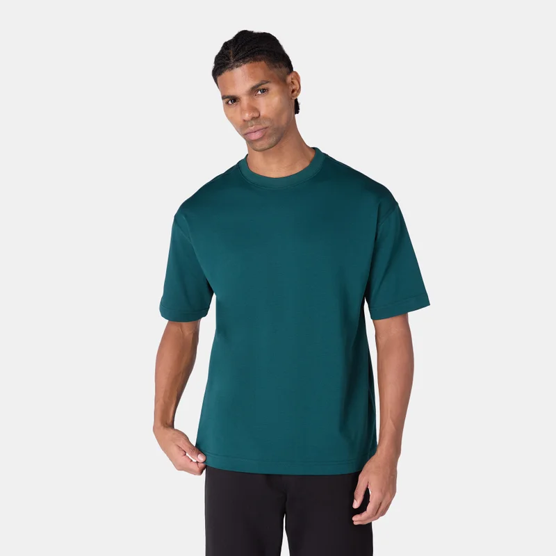 Men's Tech T-Shirt