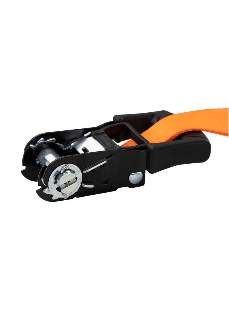 ARB Ratchet Tie Down 32mm x 3m Single - RT11A - Image 4