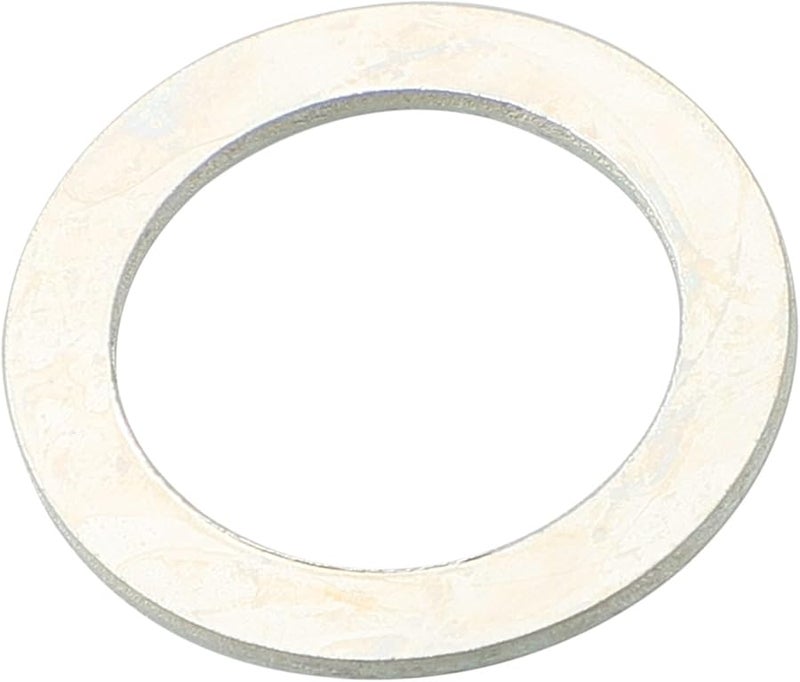 Circular Saw Blade Reduction Adapter Ring Set 22 16mm Metal Bushing Bench Handheld - Image 2