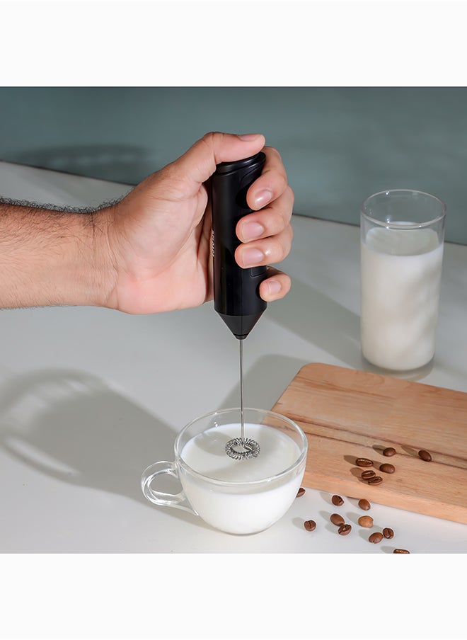 DELCASA Delcasa Electric Milk Frother DC2886  - Image 1