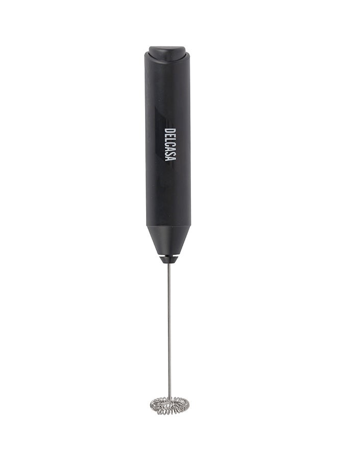 DELCASA Delcasa Electric Milk Frother DC2886  - Image 3