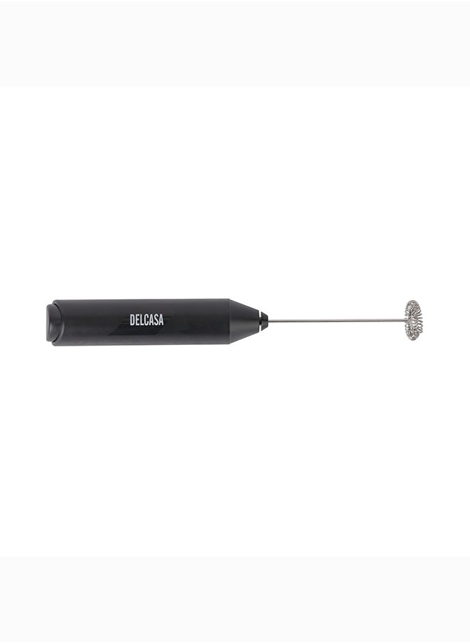 DELCASA Delcasa Electric Milk Frother DC2886  - Image 4
