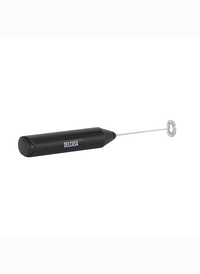 DELCASA Delcasa Electric Milk Frother DC2886  - Image 5