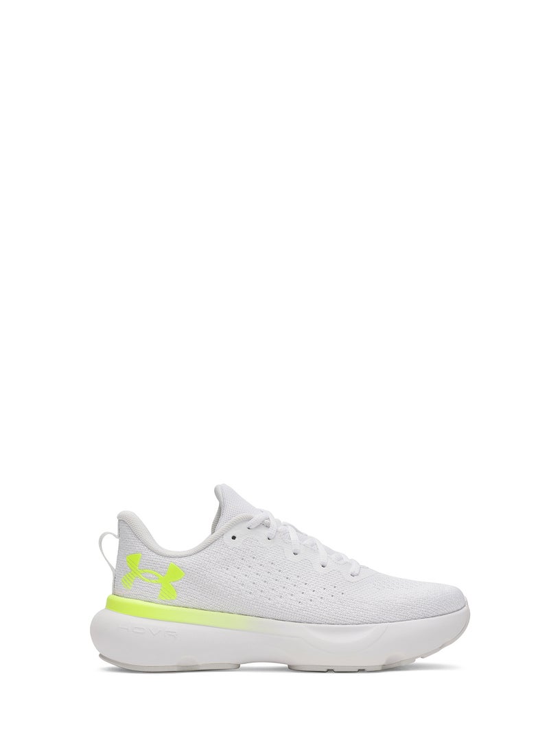 UNDER ARMOUR Infinite  - Image 1