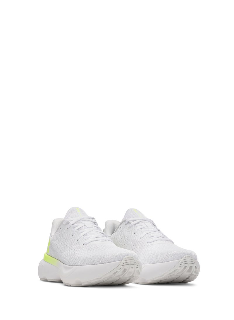 UNDER ARMOUR Infinite  - Image 3