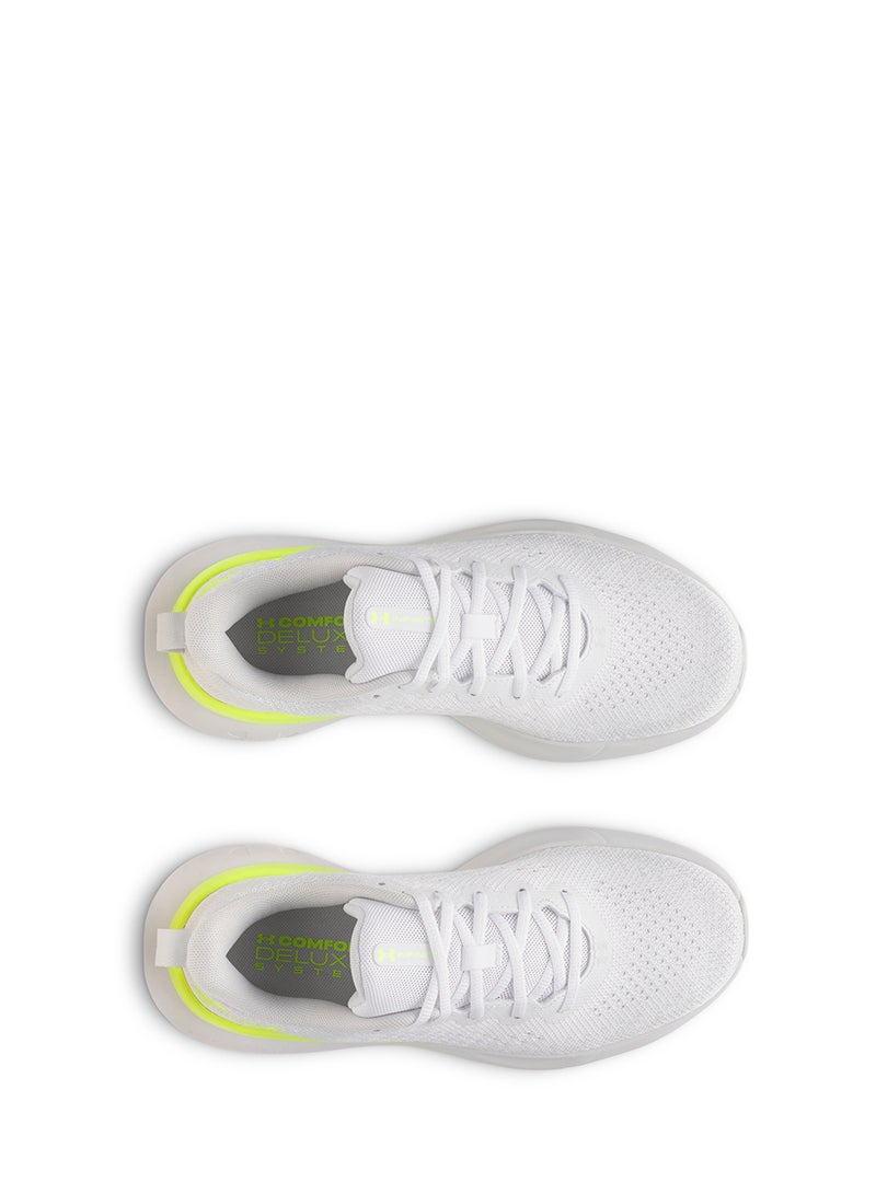 UNDER ARMOUR Infinite  - Image 4