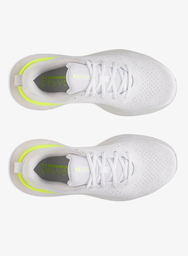 اندر ارمر إنفينيتي - Image 4