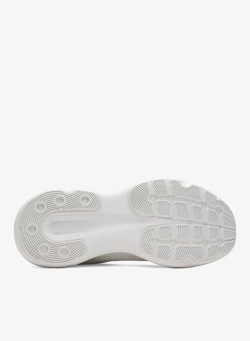 UNDER ARMOUR  Infinite for Women | Best Price UAE
