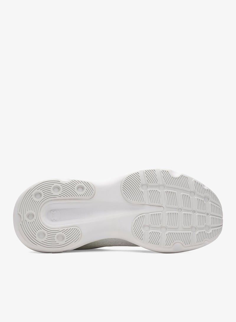 UNDER ARMOUR Infinite - Image 5