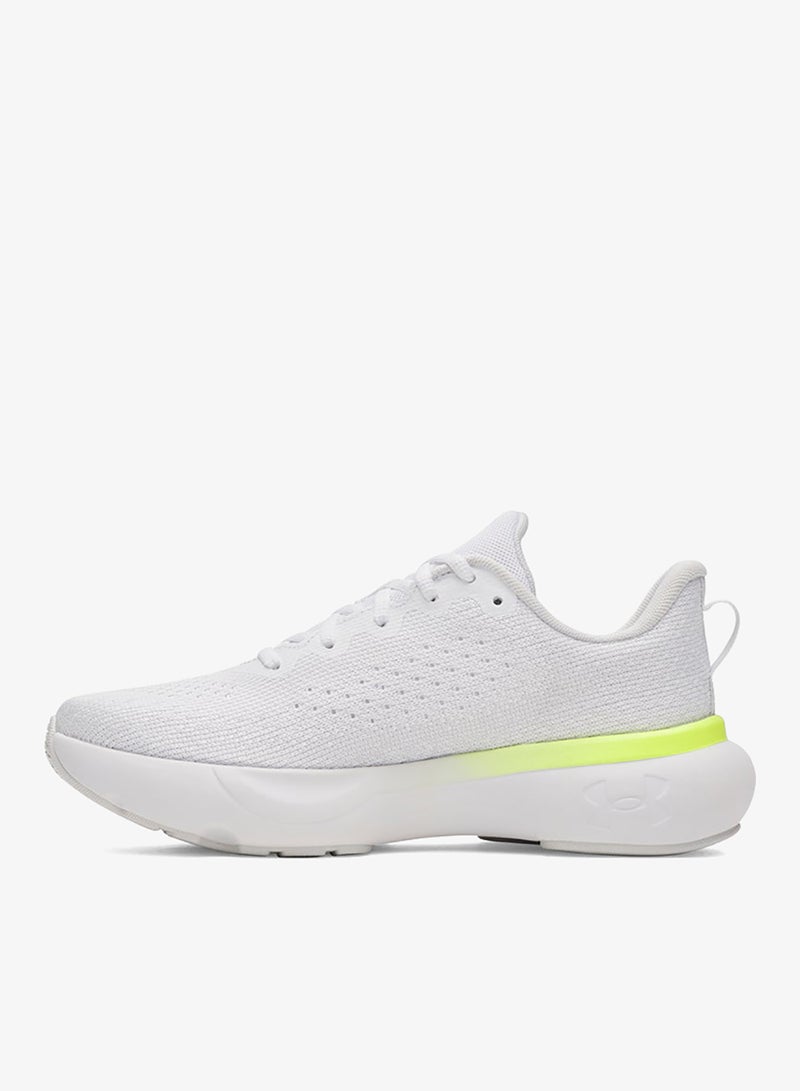 UNDER ARMOUR Infinite - Image 2