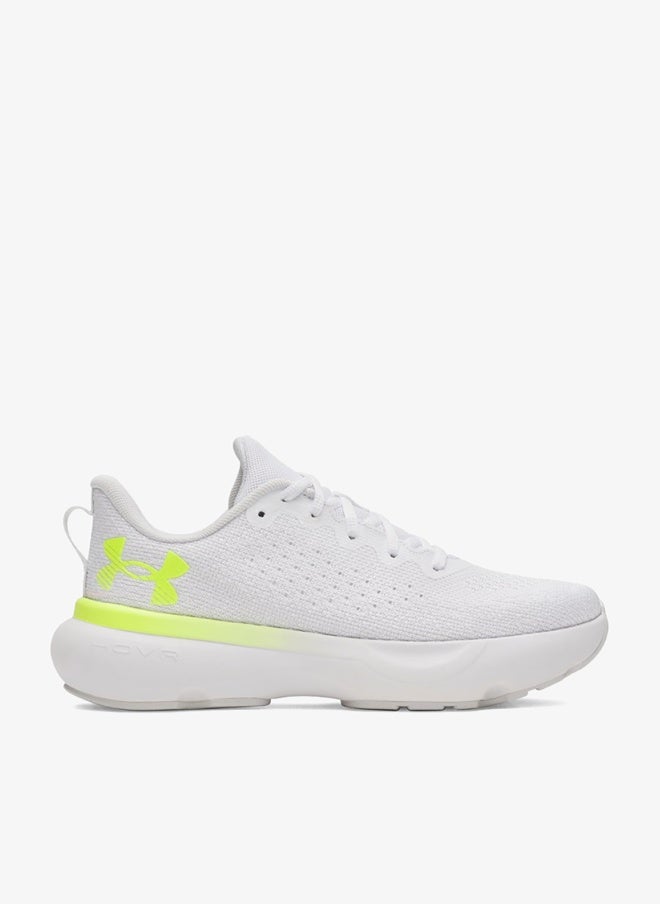 UNDER ARMOUR Infinite - Image 1