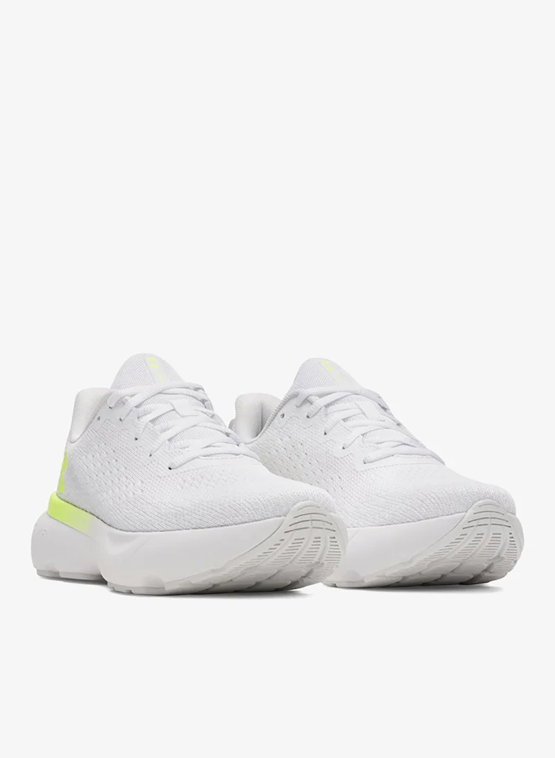 UNDER ARMOUR  Infinite for Women | Best Price UAE