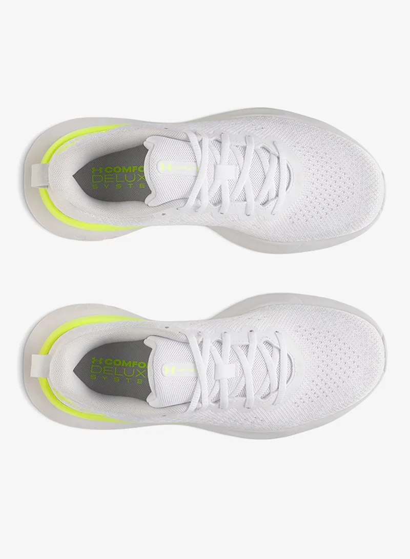 UNDER ARMOUR  Infinite for Women | Best Price UAE
