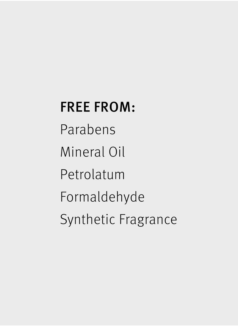 AVEDA - Thickening Tonic 100ml - Image 1