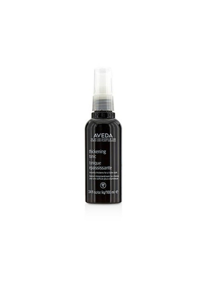 AVEDA Thickening Tonic 100ml