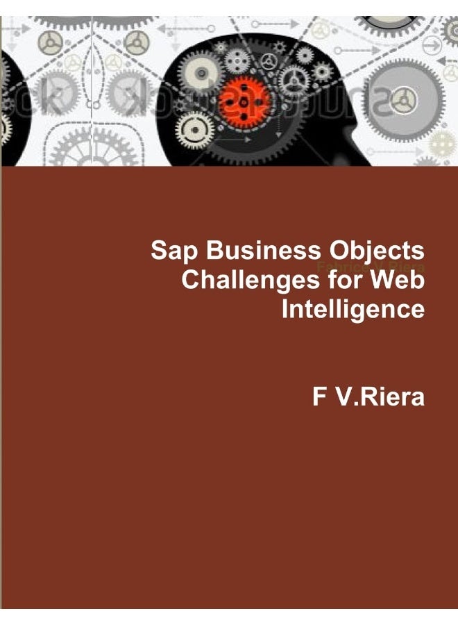 Challenges for Web Intelligence - Image 1