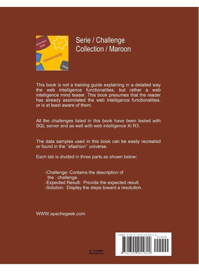 Challenges for Web Intelligence - Image 2