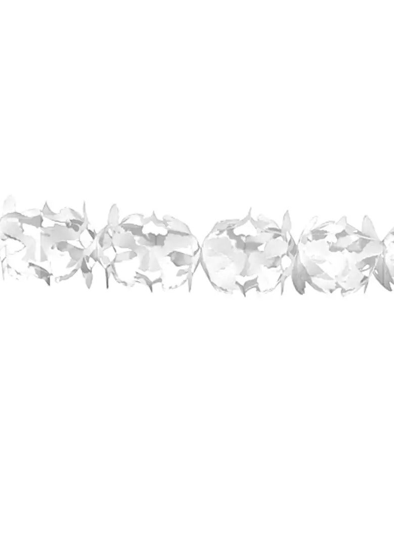 فولات بيبيرجارلاند هوكو وايت 6 متر