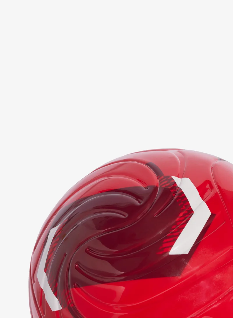 Adidas  Arsenal Home Mini Ball  | Best Price UAE