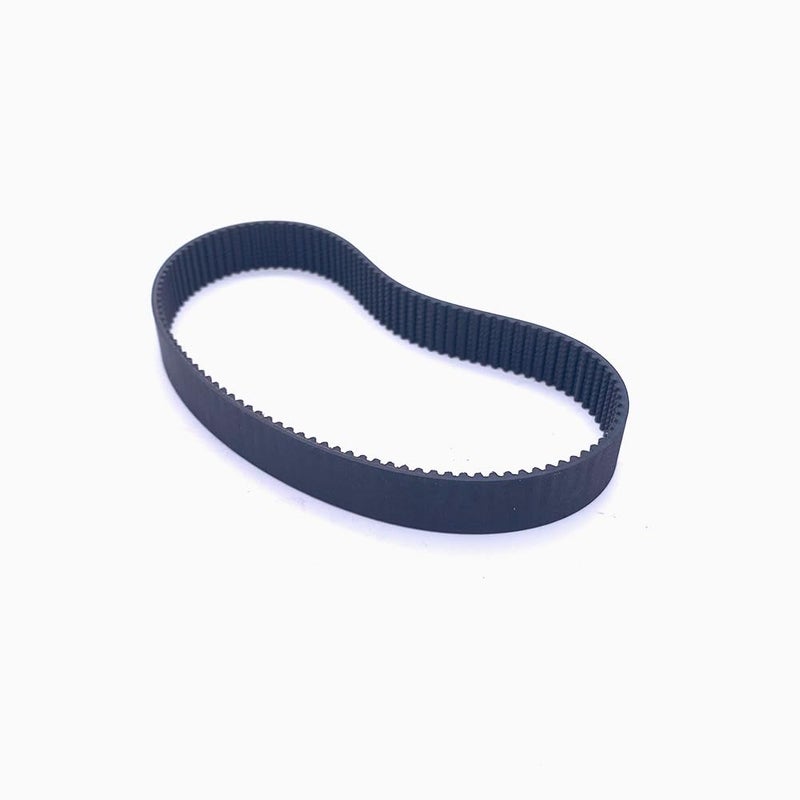 2GT Timing Belt 15mm Width 196mm Perimeter Synchronous Drive Rubber Belt For 3D Printer - Image 4